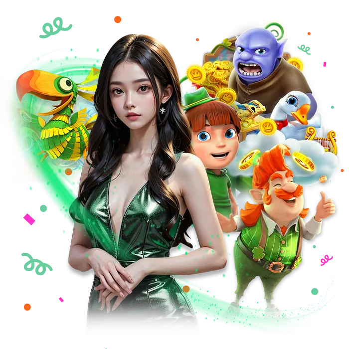 sawan168ทางเข้า